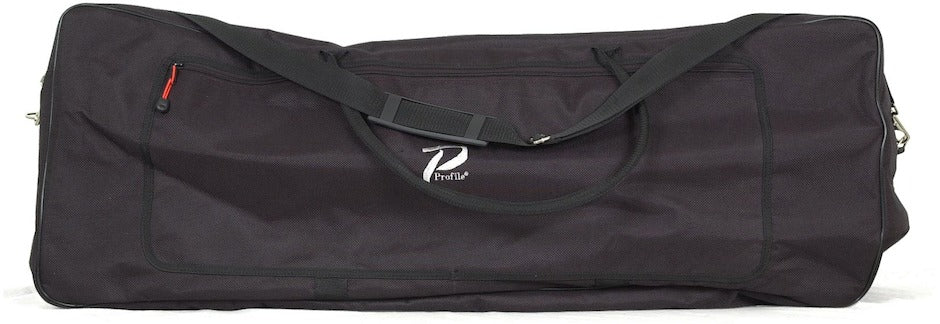 Profile PDB-HW stand Bag