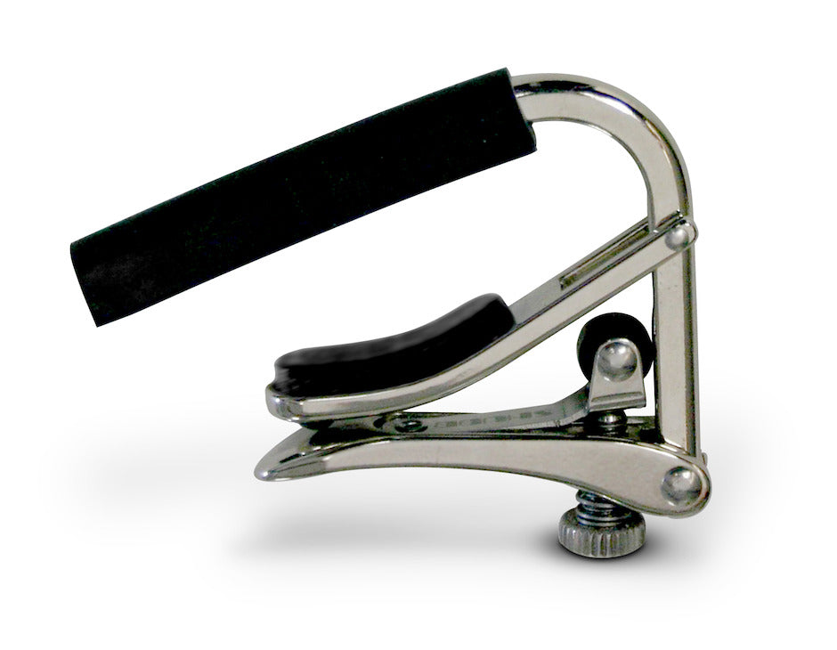 Shubb C1 Western Capo