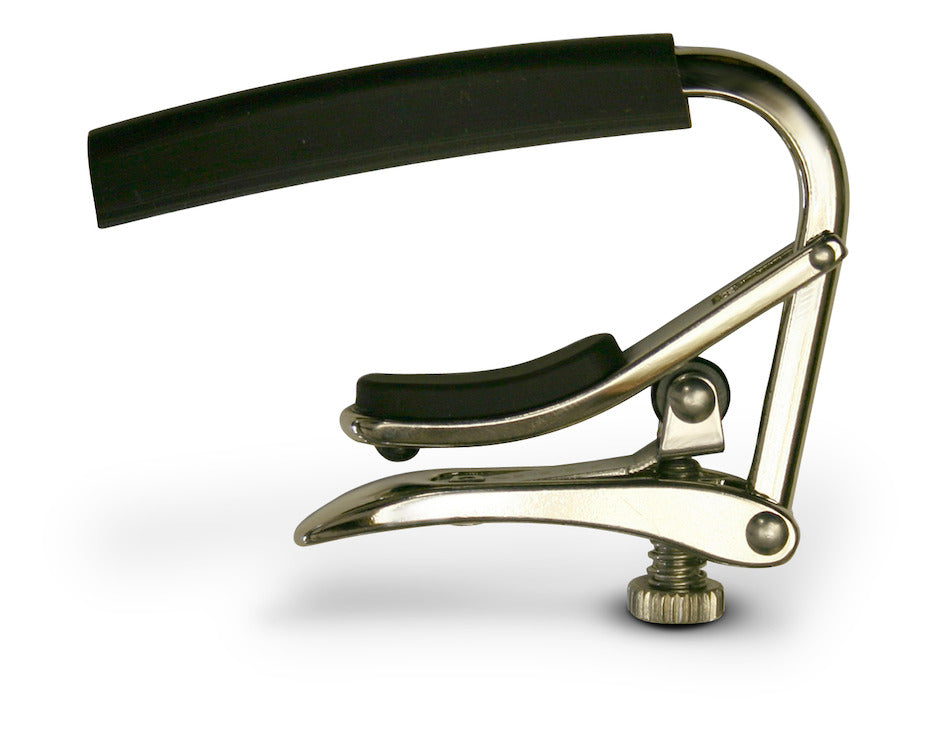 Shubb C3 Capo, 12 string