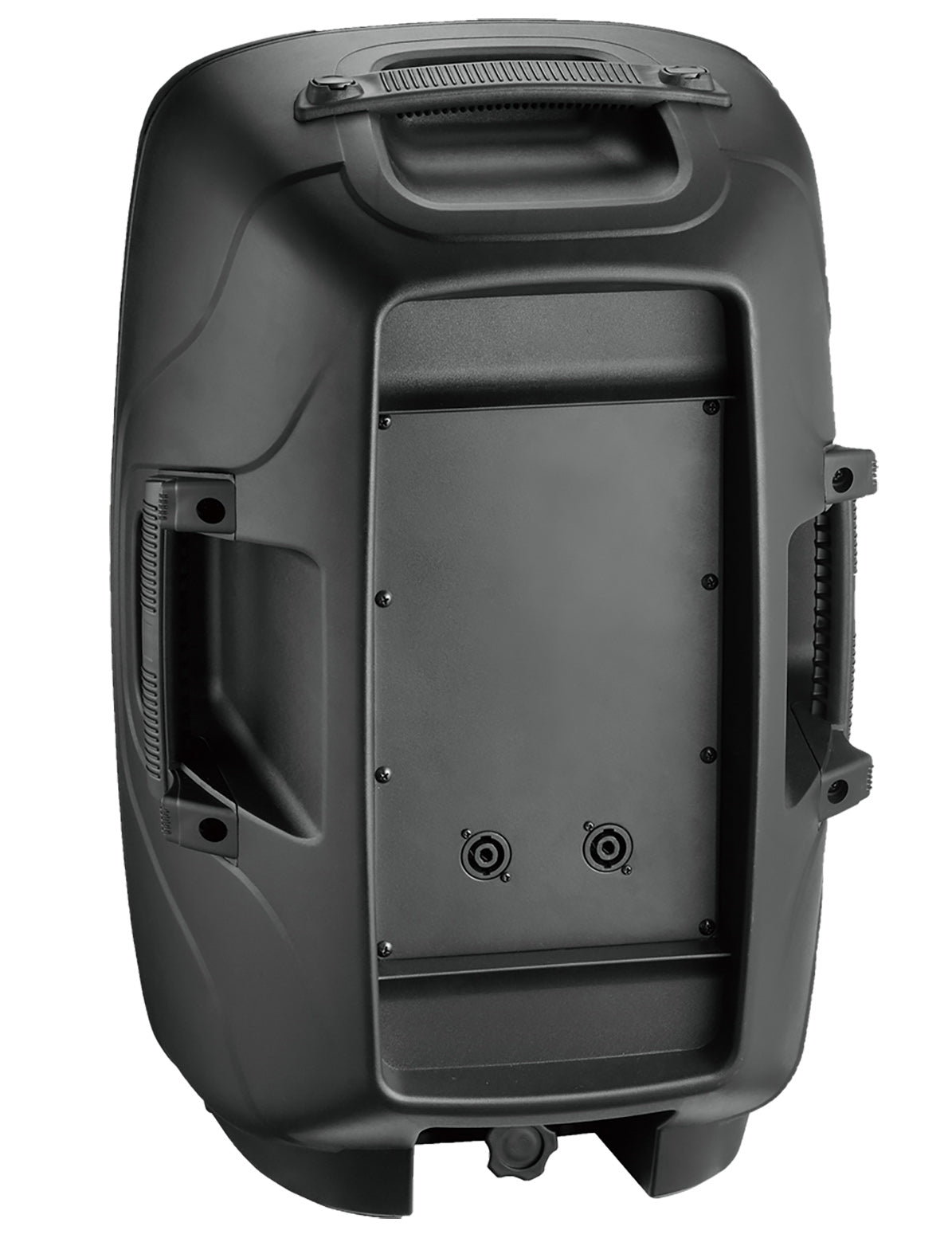 Ibiza XTK 200W 8" PA speaker