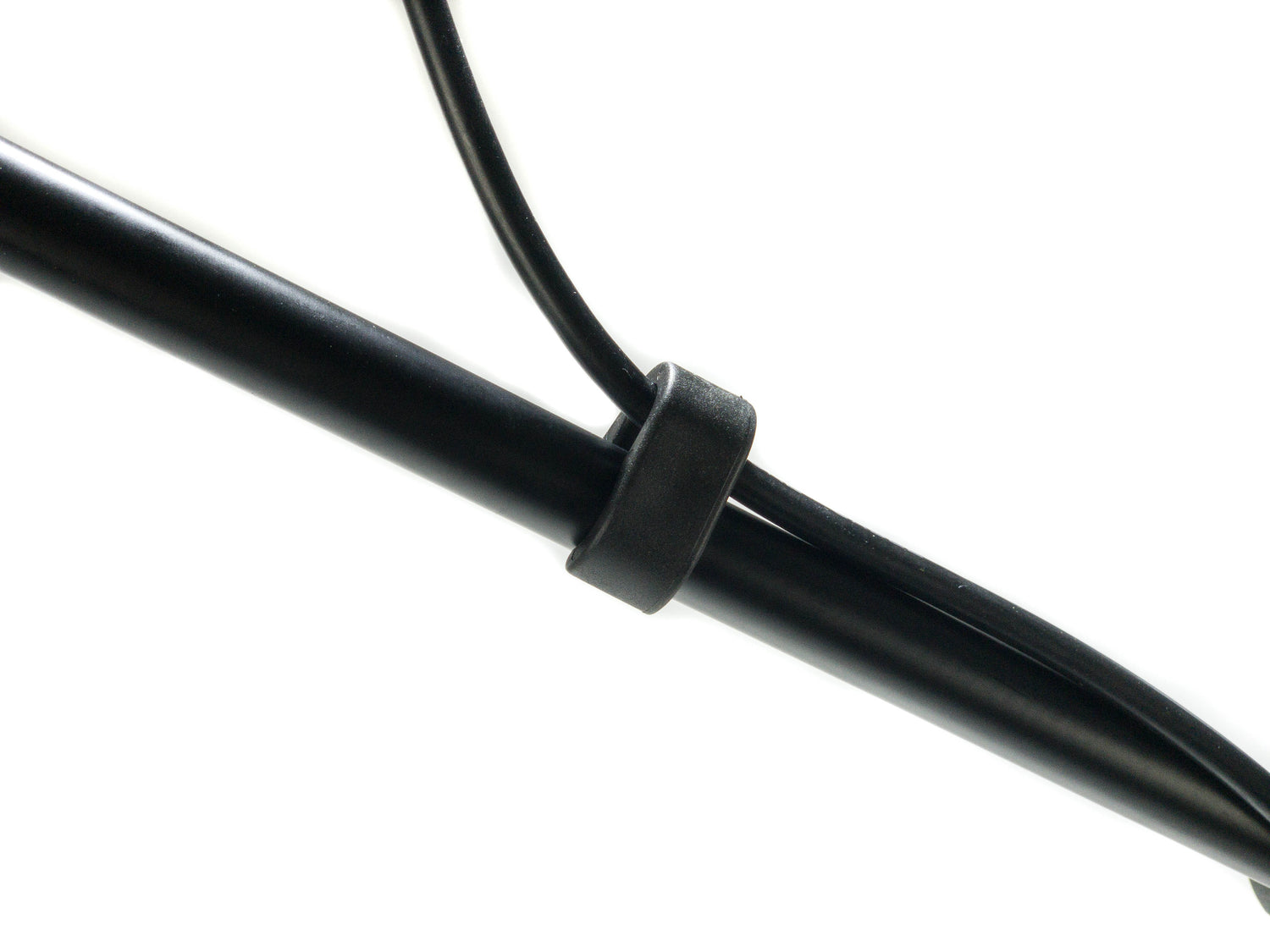 Complete Microphone Set