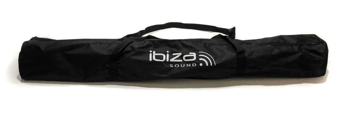 Complete Microphone Set