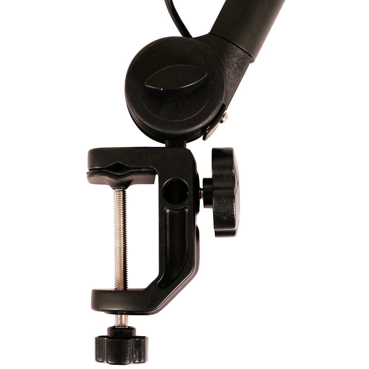 Innox Pro microphone arm (USB)