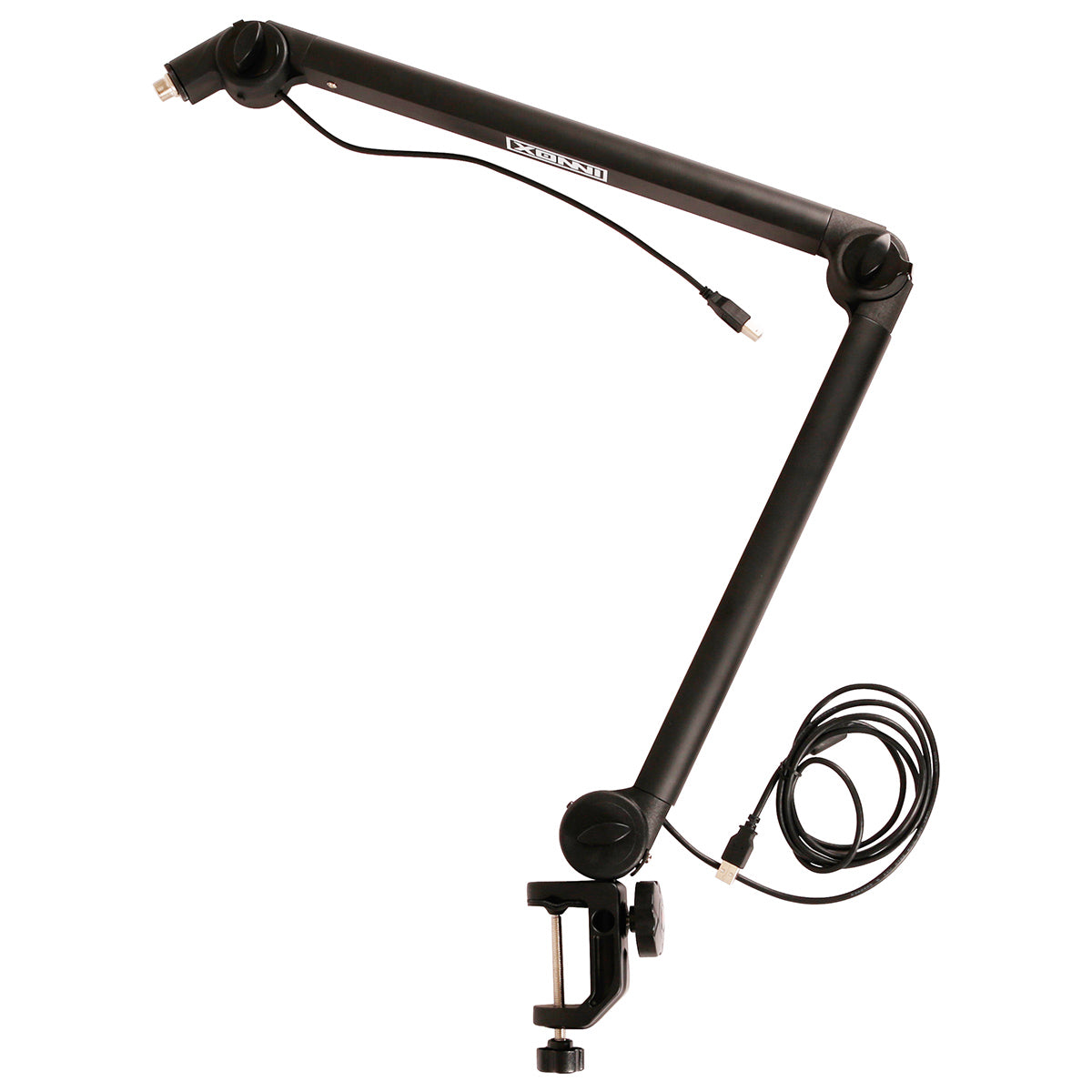 Innox Pro microphone arm (USB)