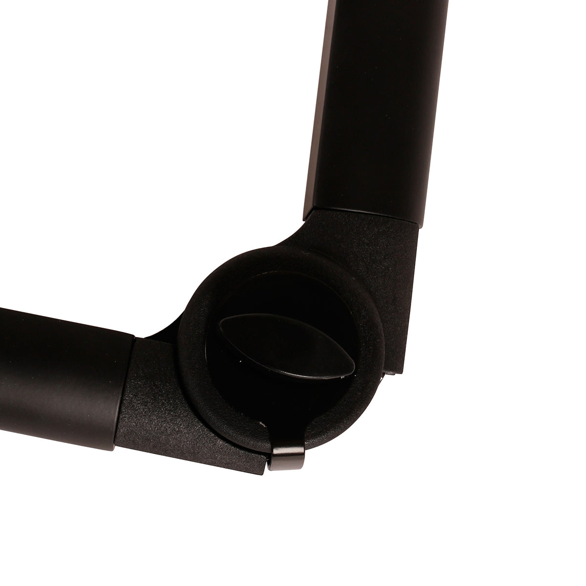 Innox Pro microphone arm (USB)