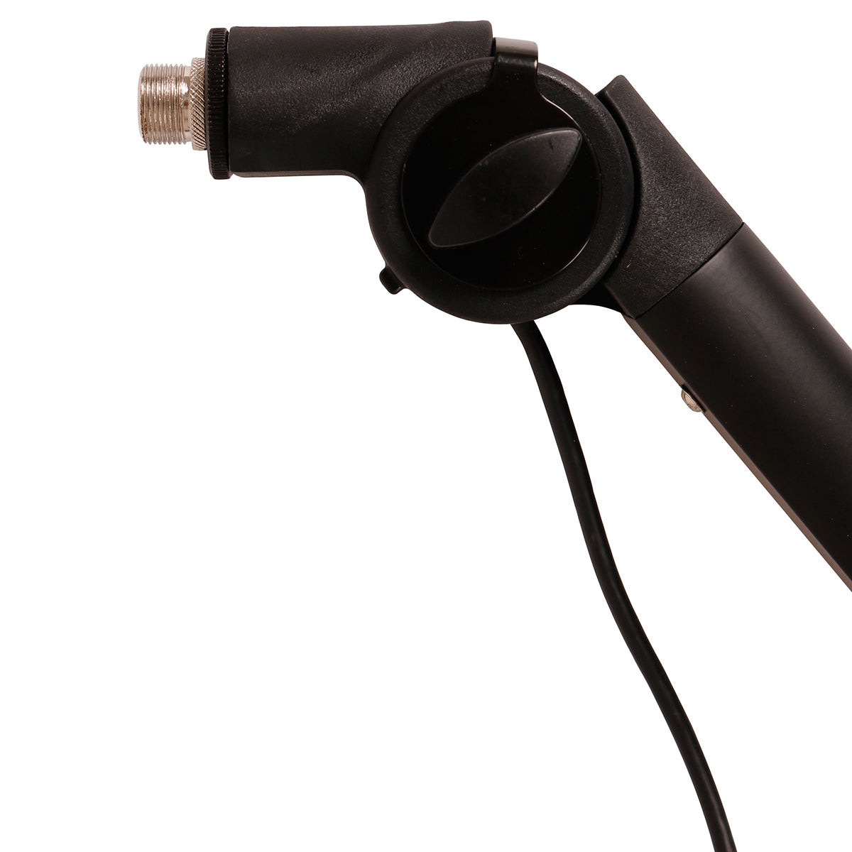 Innox Pro microphone arm (USB)