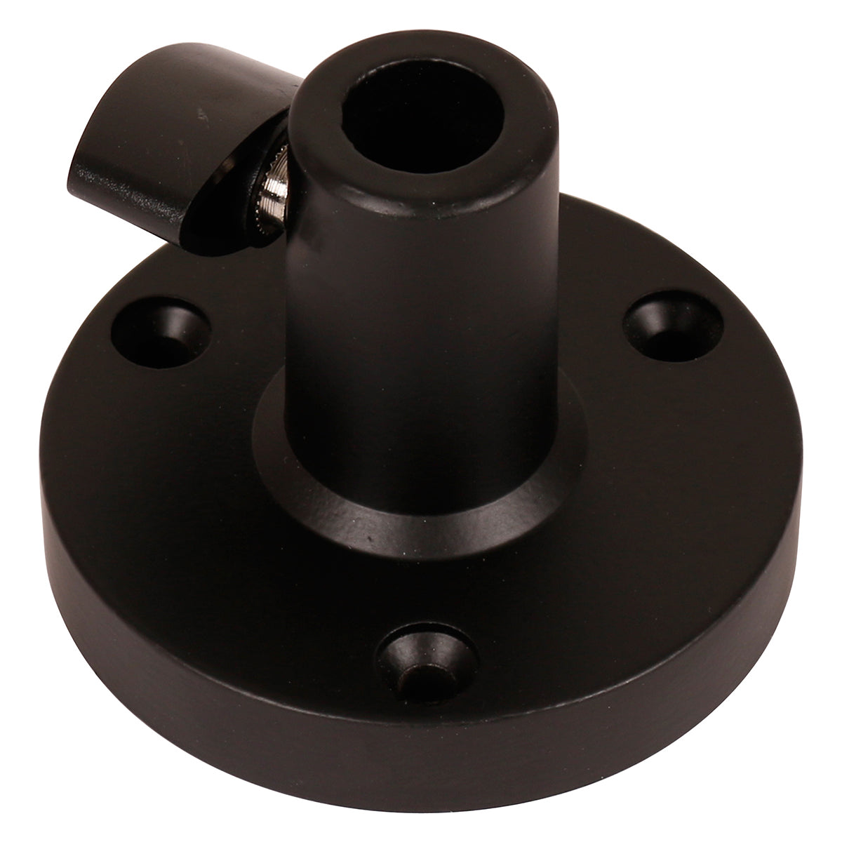 Innox Pro microphone arm (USB)