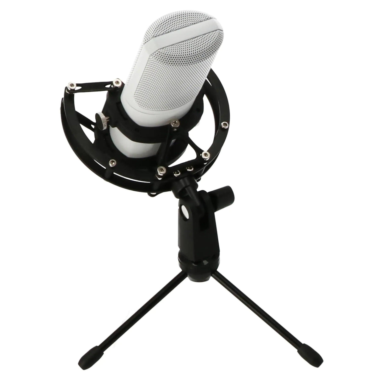 Devine M-Mic PRO Microphone (USB), White