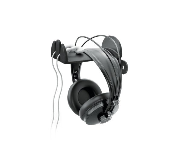 König & Meyer 16310 Wall Earphone Holder