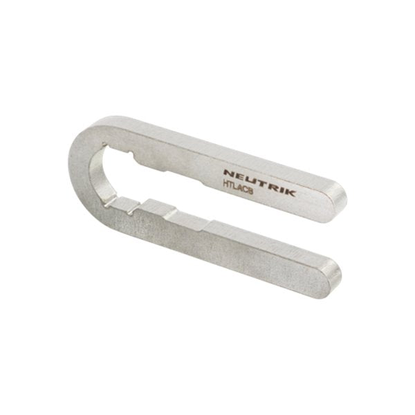 Neutrik HTLACB Tool for Powercon and Speakon