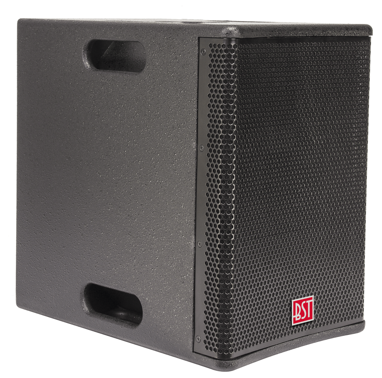 BST FIRST 2.1 - Active Speaker System (400W)