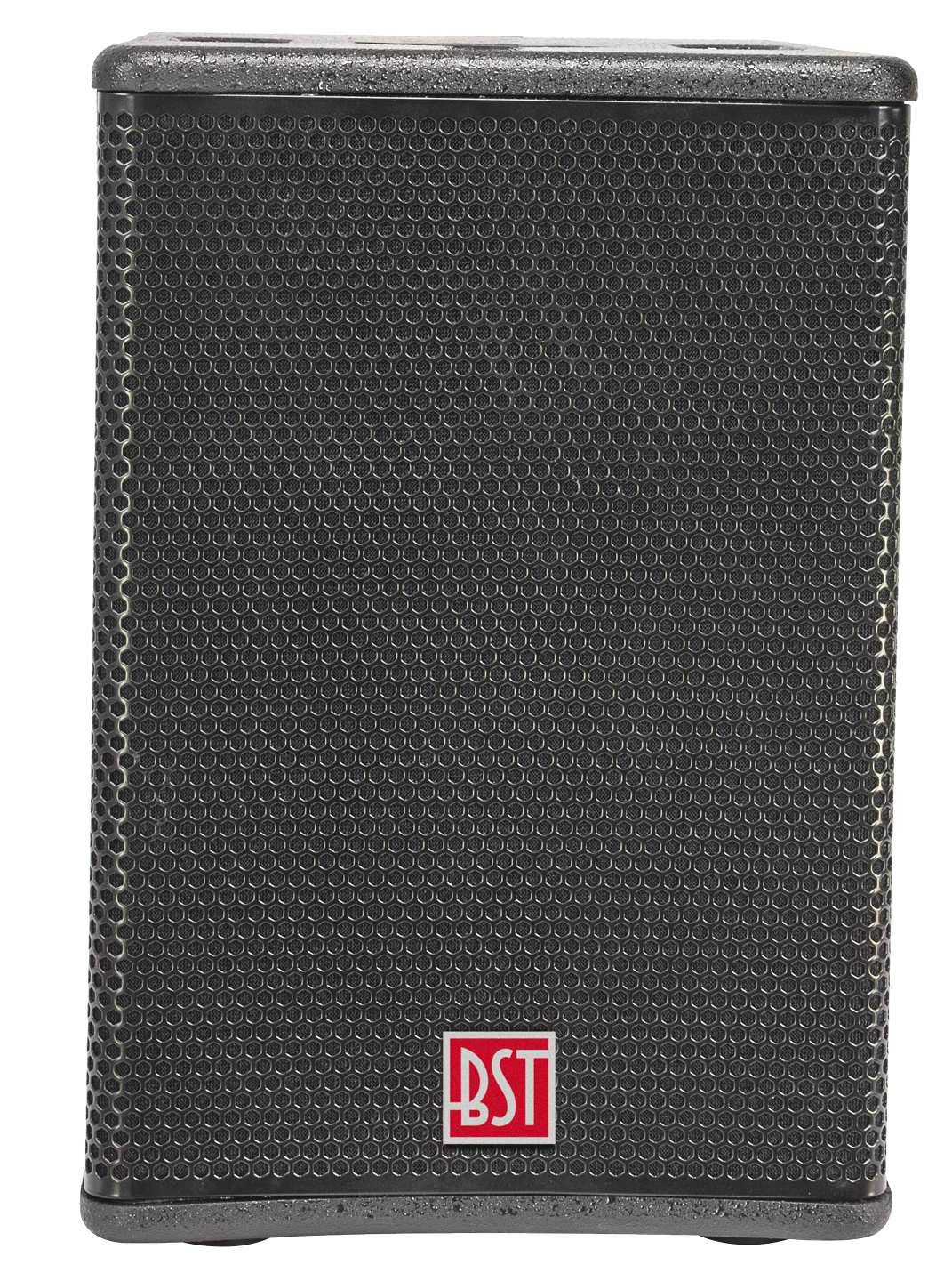 BST FIRST 2.1 - Active Speaker System (400W)