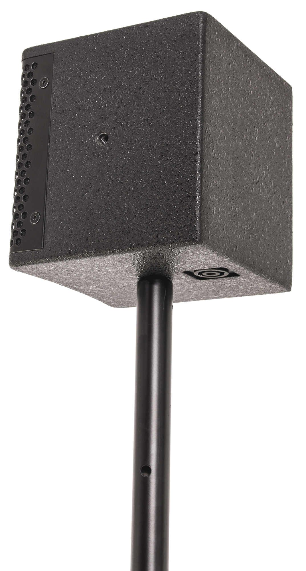 BST FIRST 2.1 - Active Speaker System (400W)