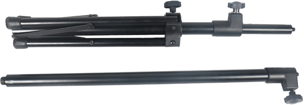 Stand for BST FIRST 2.1 Active Speaker System (400W)