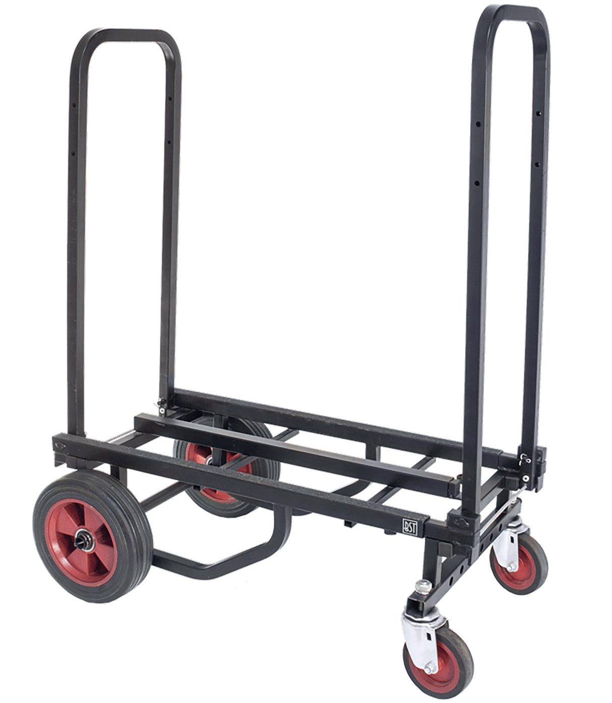 BST Prof multi transport trolley, 136kg