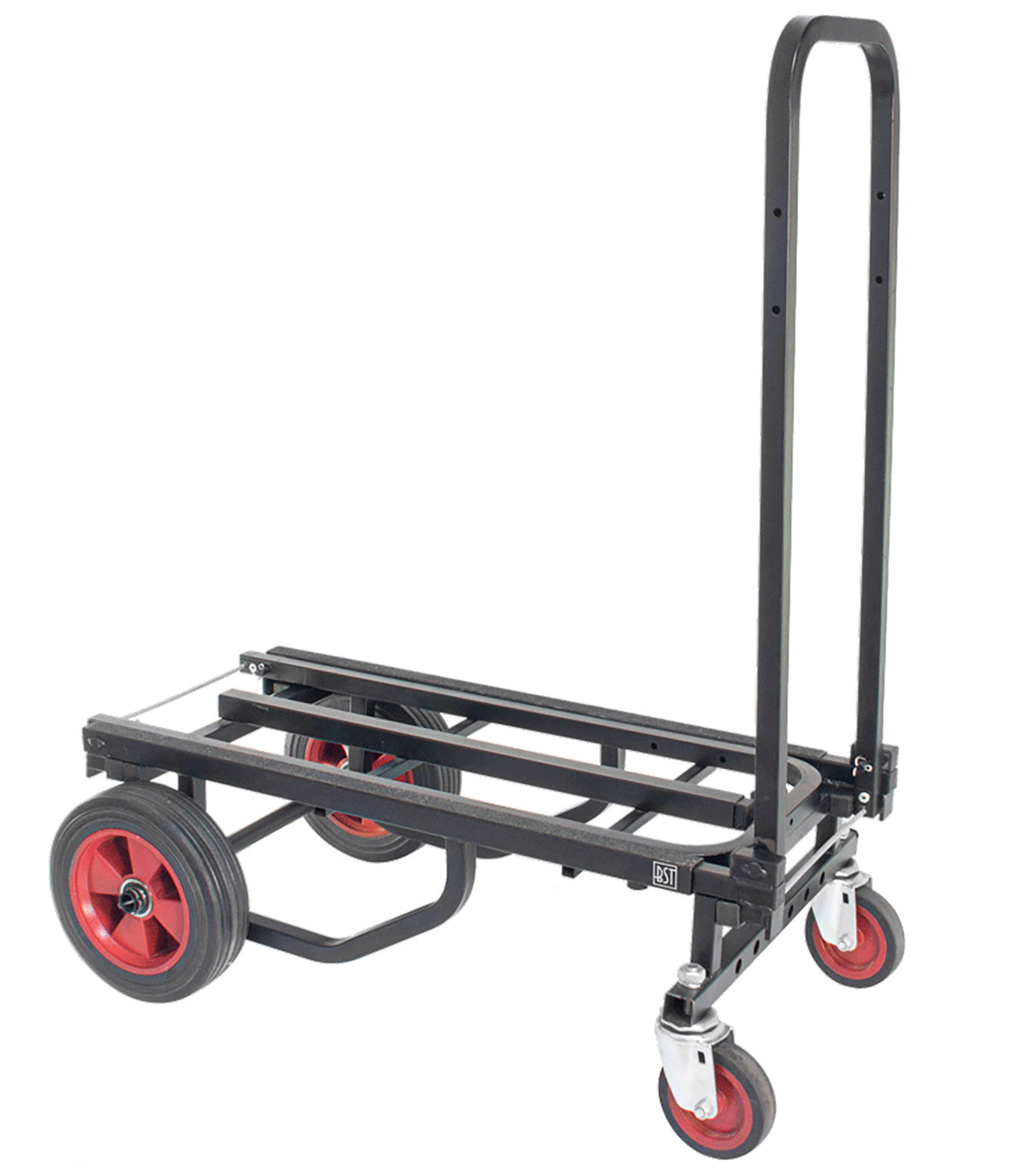 BST Prof multi transport trolley, 136kg