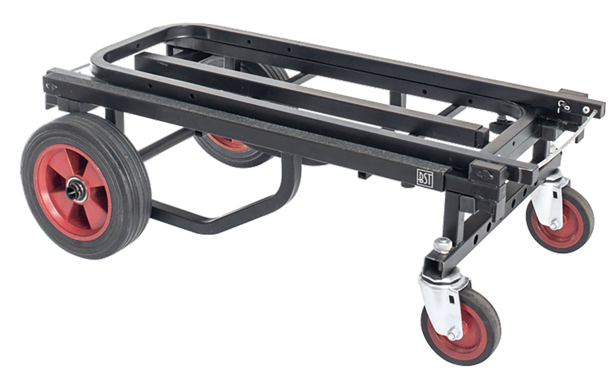 BST Prof multi transport trolley, 136kg