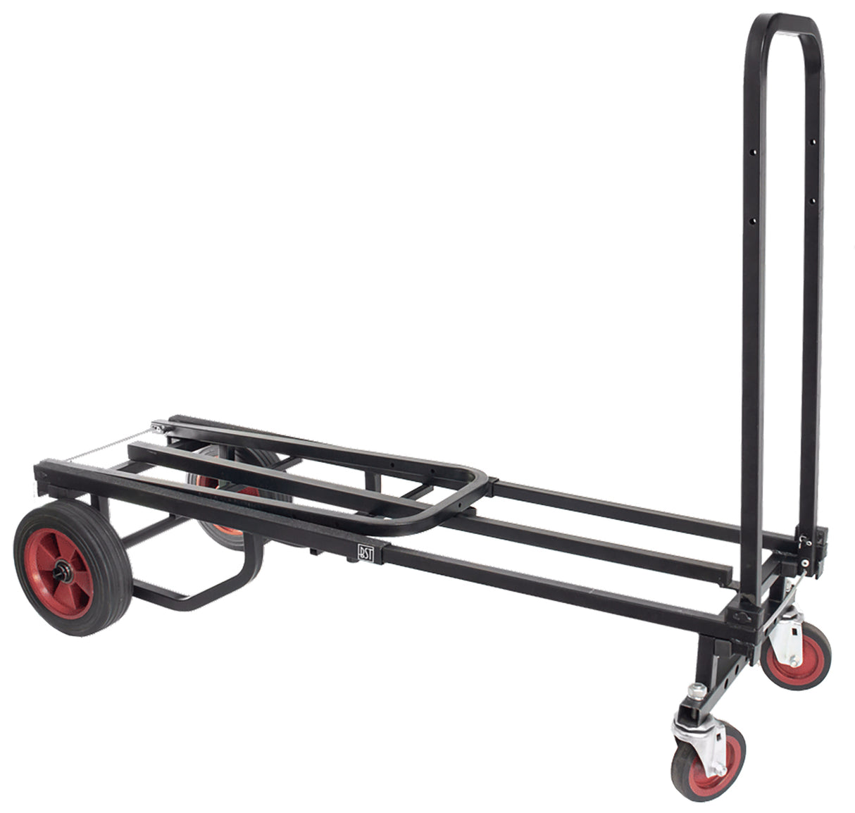BST Prof multi transport trolley, 136kg