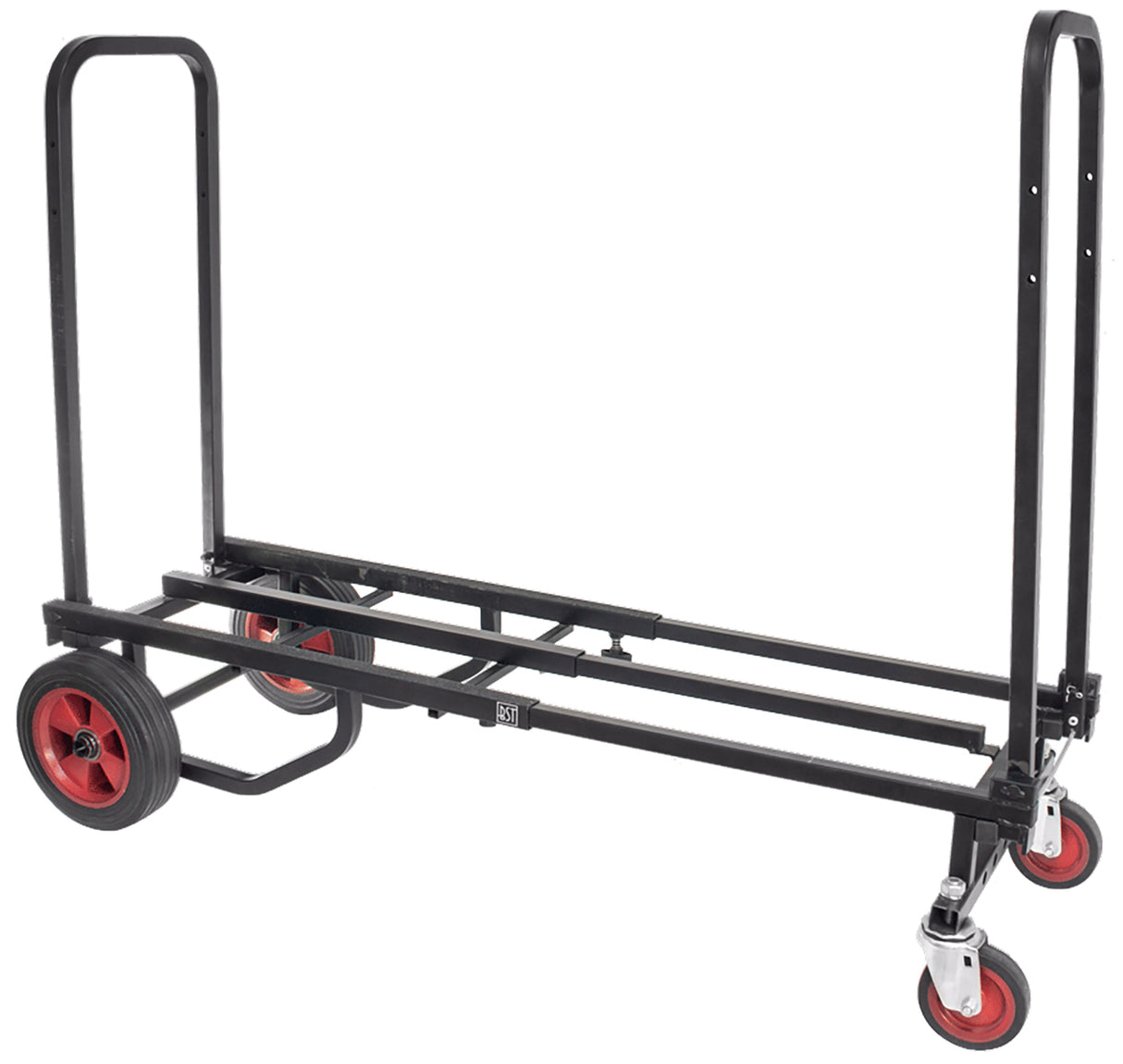 BST Prof multi transport trolley, 136kg