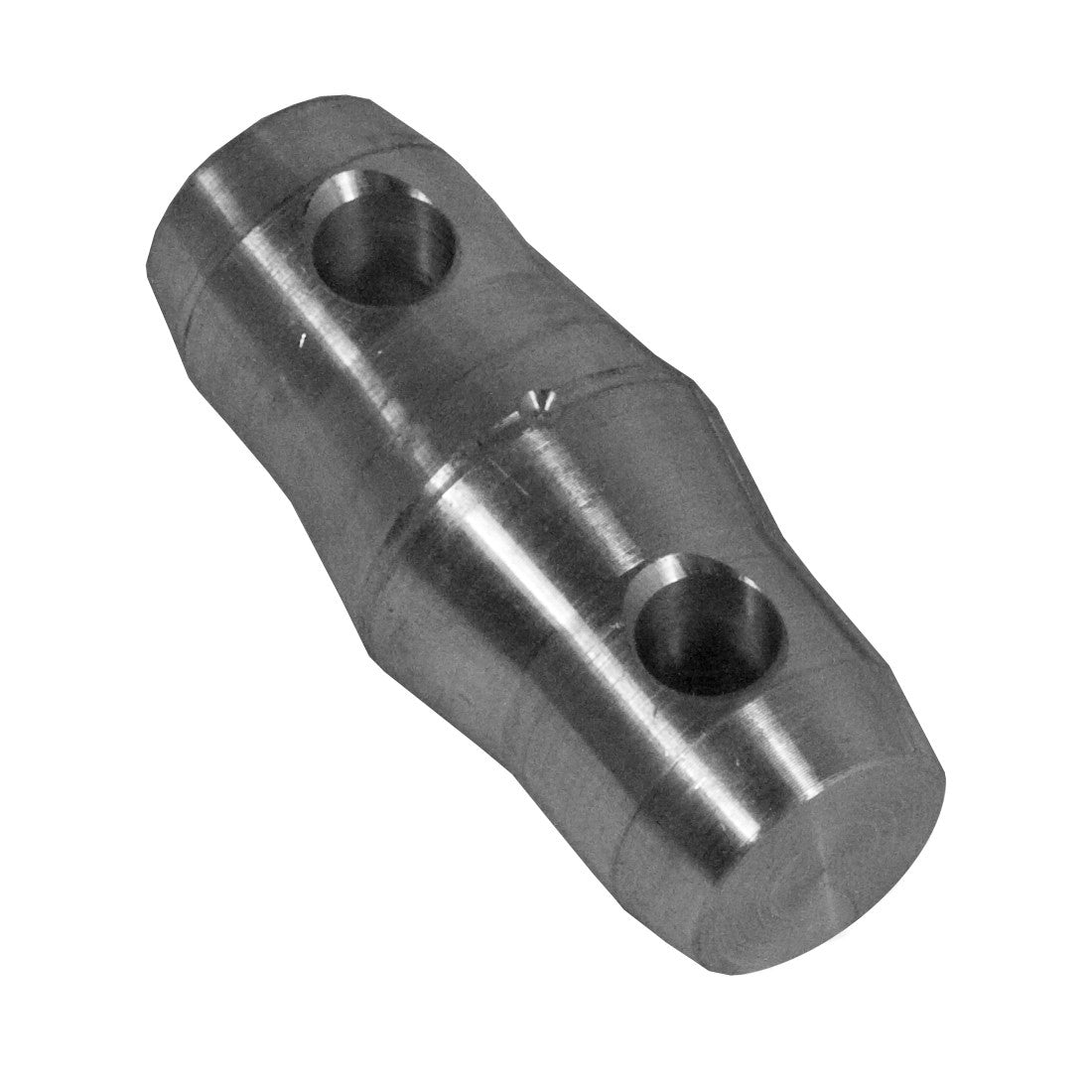 DuraTruss Conical connector (system DT 22-23-24)
