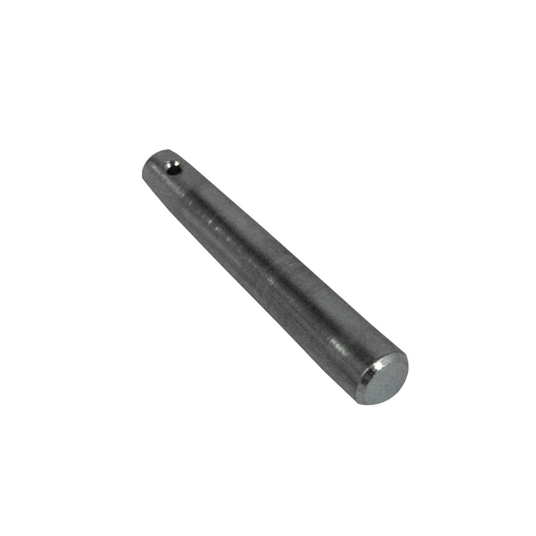 DuraTruss DT 30/40-Steel Pin
