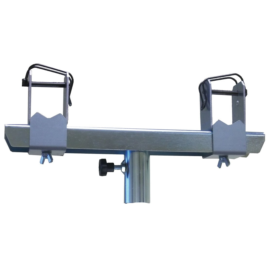 DuraTruss DT ST-TA400 Truss Adapter