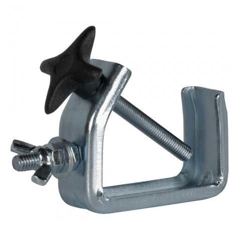 ADJ Baby Clamp