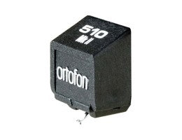 Ortofon 510 MKII Stylus