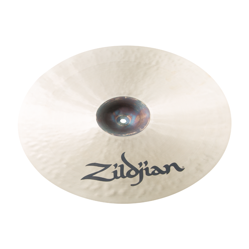Zildjian 18" K Sweet Crash Cup