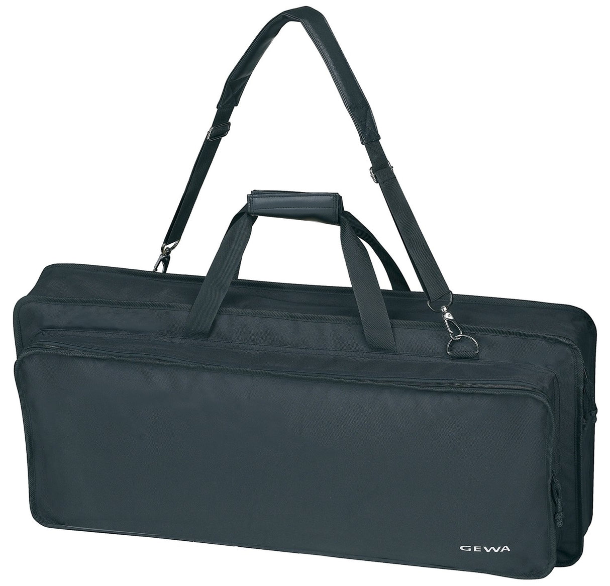 GEWA Keyboards Gig-Bag Basic - E 75x31x9 cm