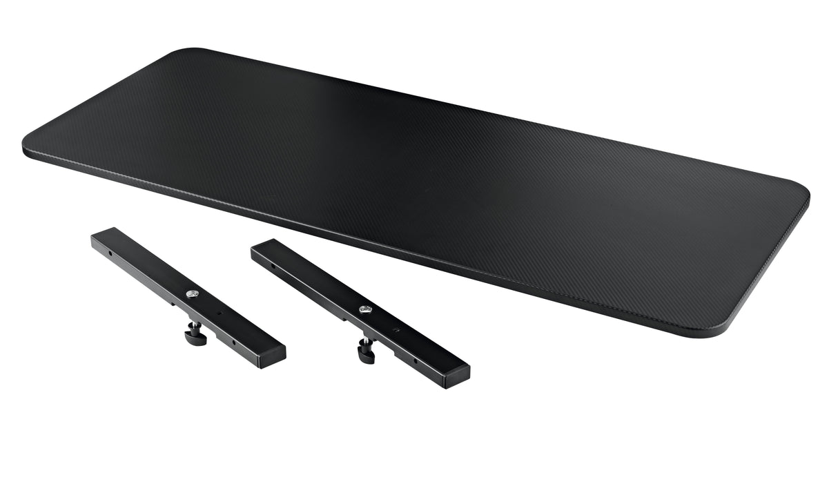K&M 18803 Table Top for "Omega" Stand