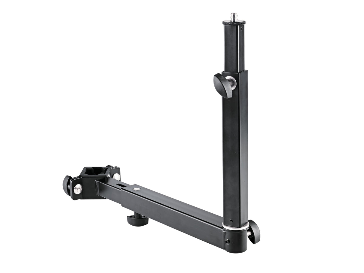 K&M 18807 Universal Arm for Omega Keyboard Stand