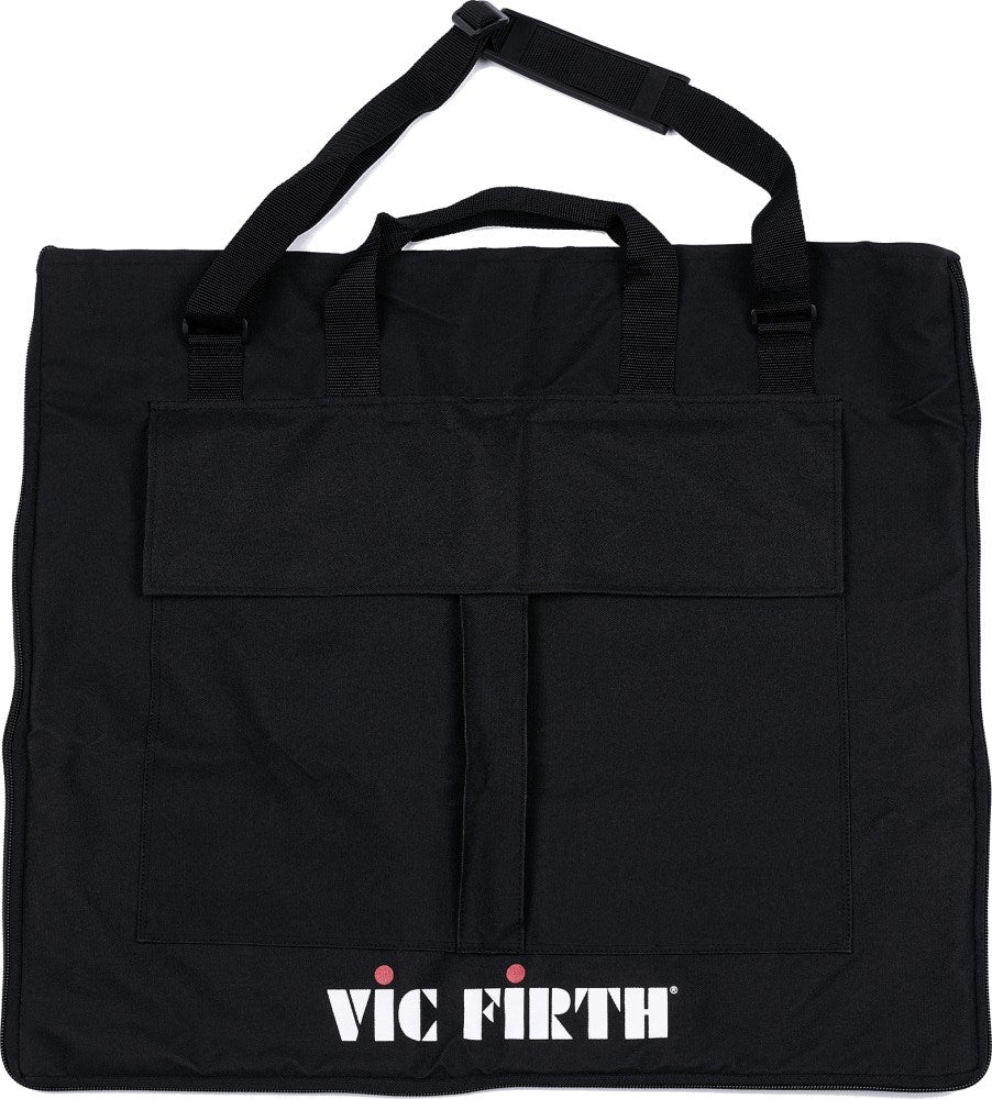 Vic Firth KBAG Keyboards Mallet Bag
