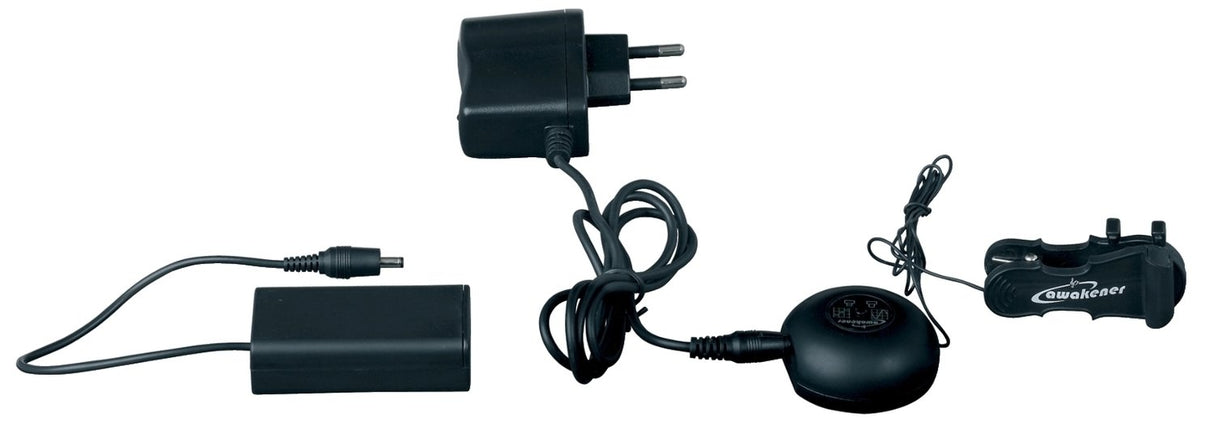 GEWA Sound Improvement Activator