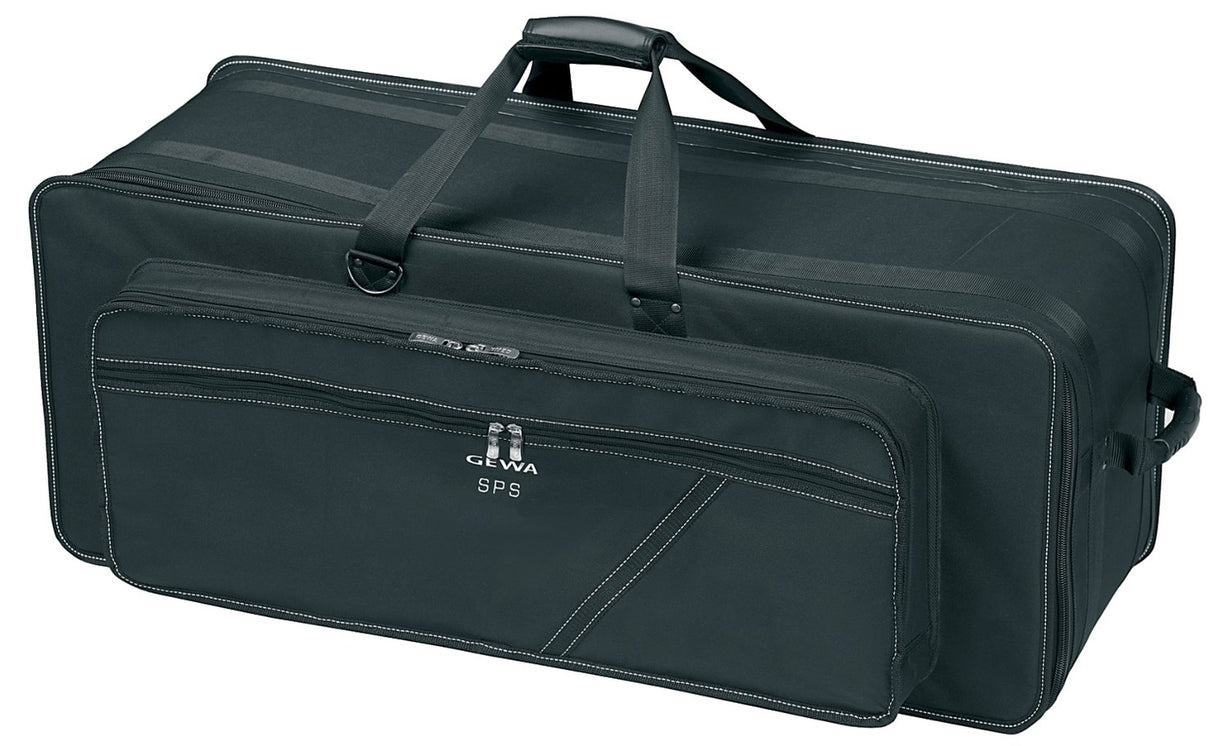 GEWA Gig Bag for E-drums SPS - 105x38x38 cm