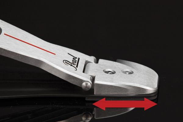 Pearl P-2050C/F Eliminator Storm Drum Pedal