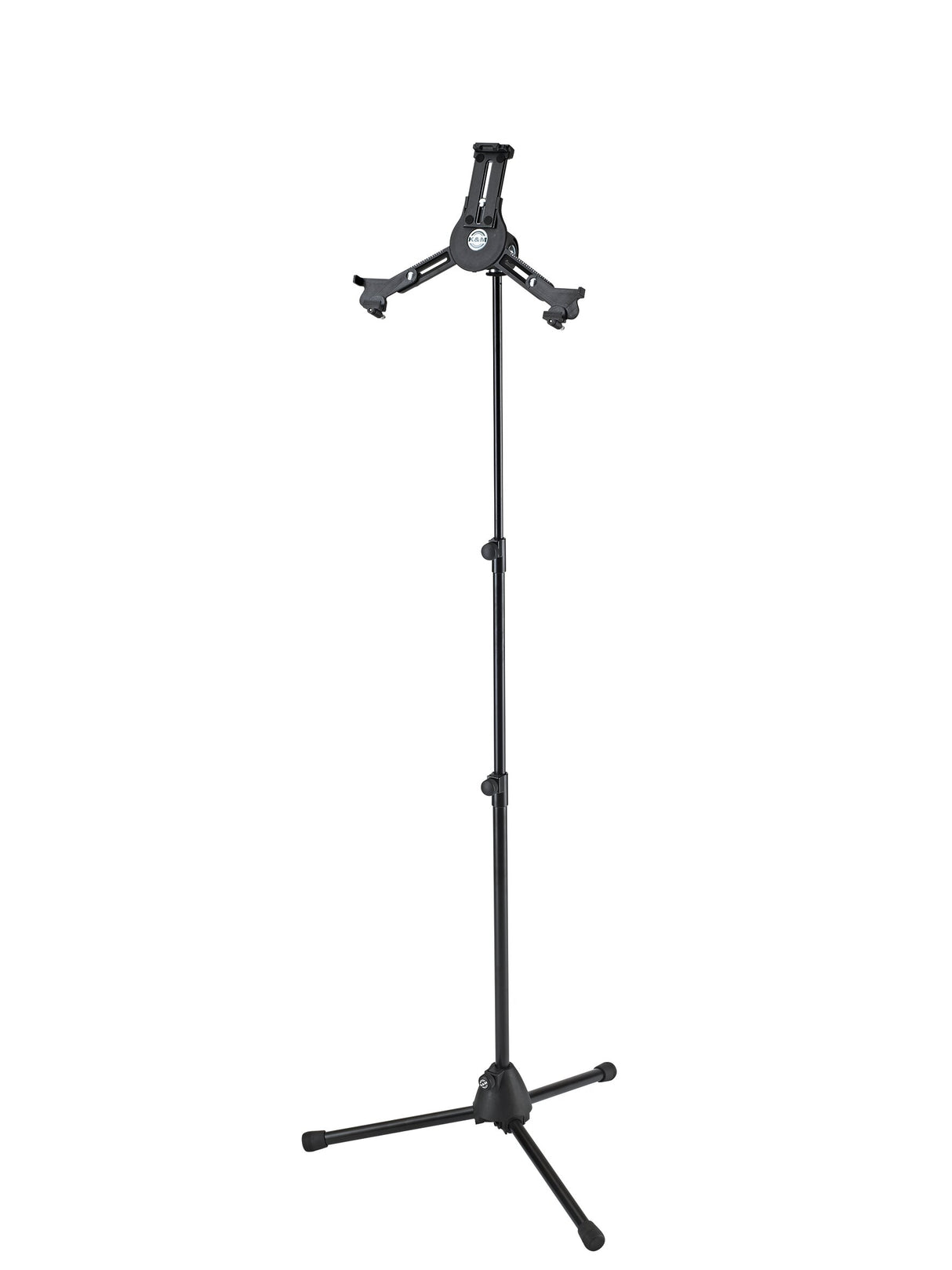 K&M 19793 iPad/Tablet Stand
