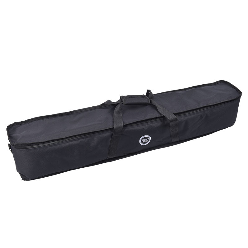 Light4Me Transport Bag for LED & Pixel Bars