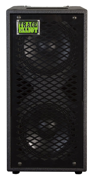 Trace Elliot 2x8 Bass Amplifier Cabinet