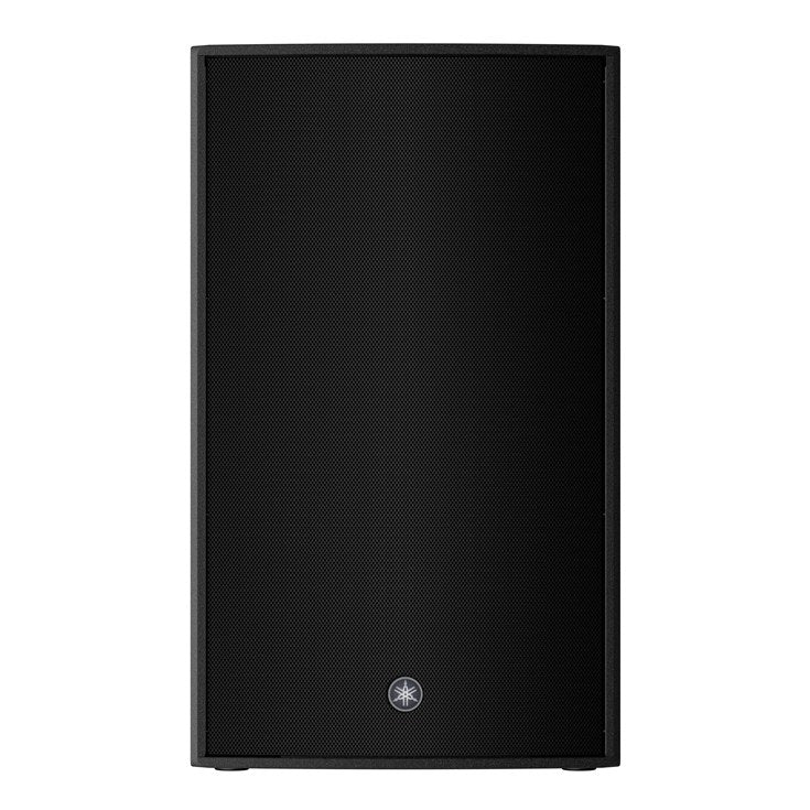 Yamaha DZR315 Aktiv PA Højttaler