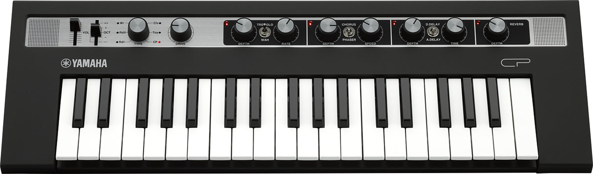 Yamaha Reface CP Digital Keyboard