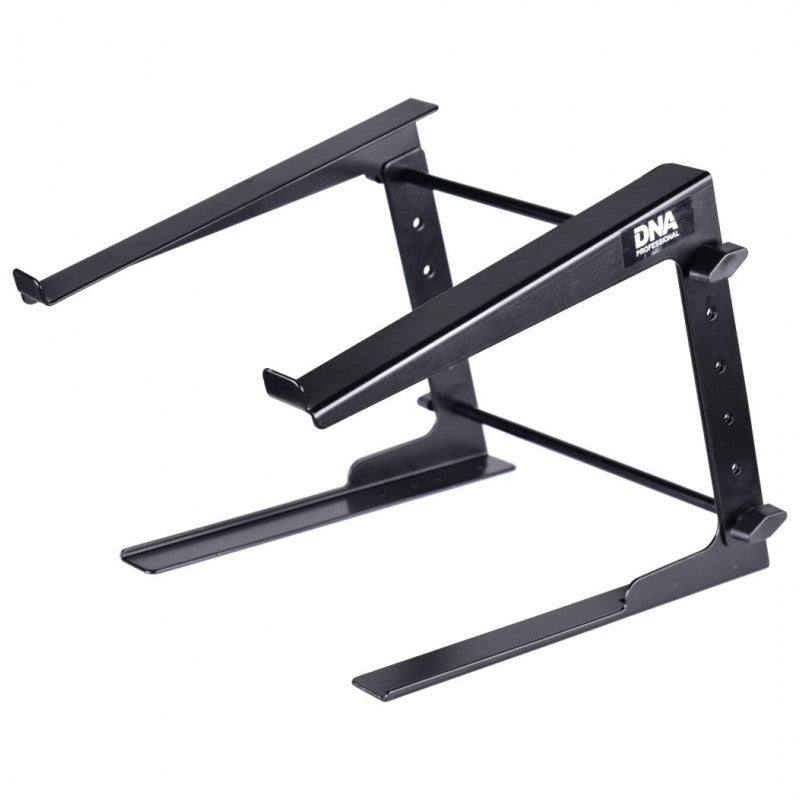 DNA LT1 MKII stabil laptop-stander