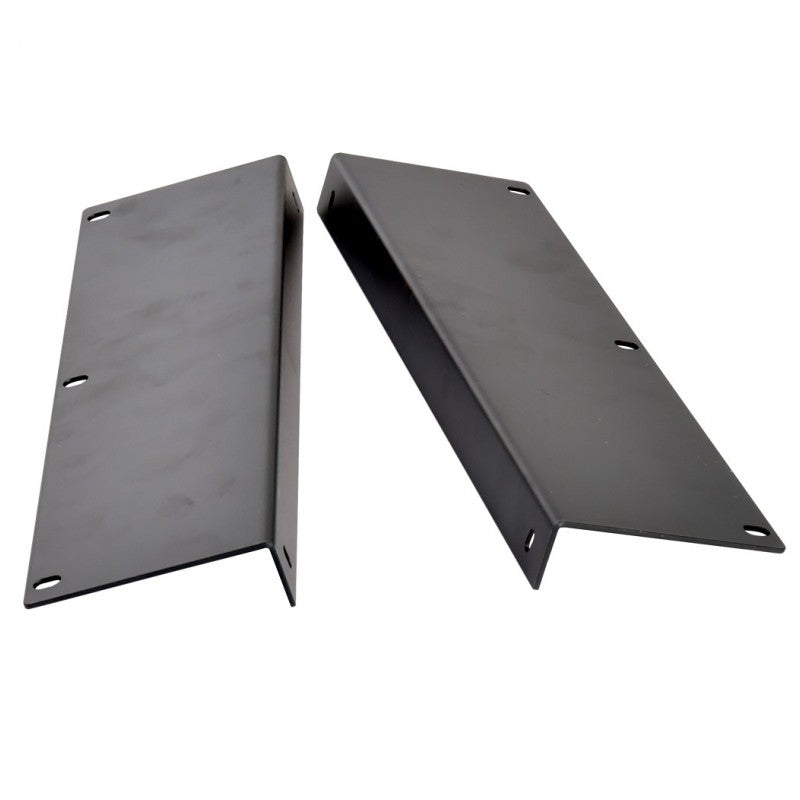 DNA ME-8FX Rack Mounting Brackets for mixer (set of 2)