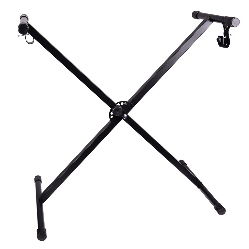 Keyboard stand (max 20kg)