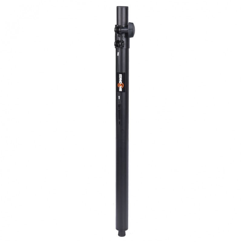 Stand4Me SK-283 Distance Pole M20 thread – Speaker Stand Tube
