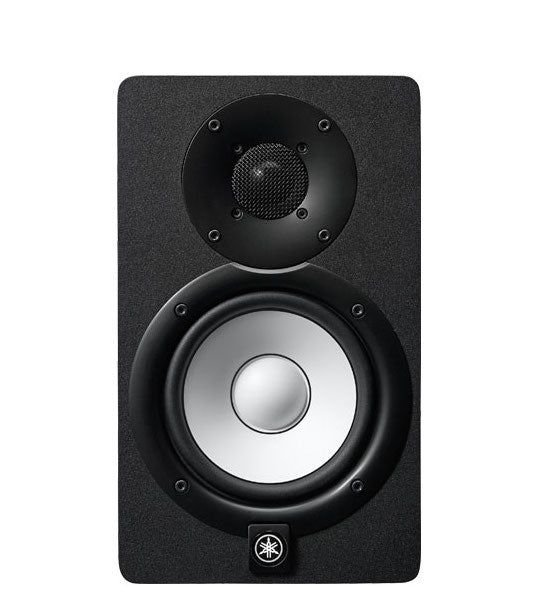 Yamaha HS5 MP - Matched Pair