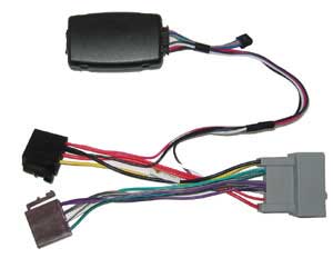 29-679 Interface to Honda