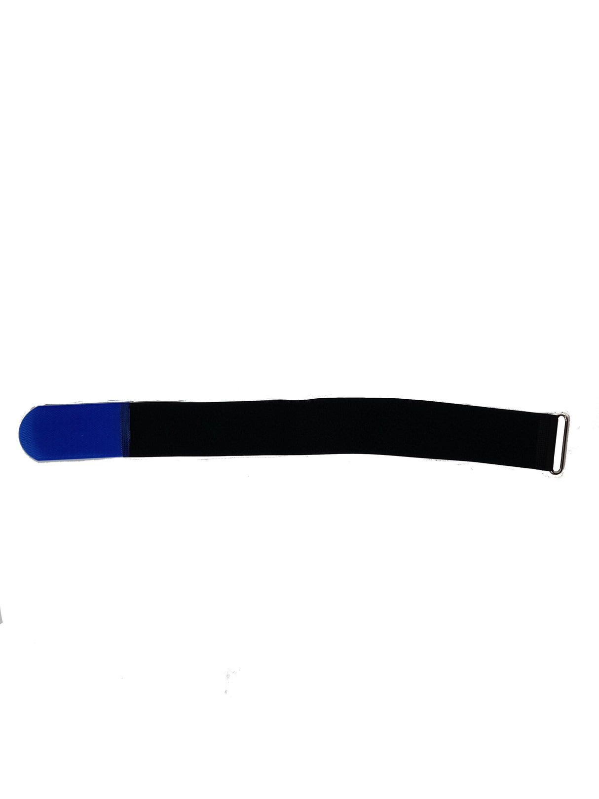 DEMO ITEM - Cable Ties 50 cm x 5 cm (9 pcs)