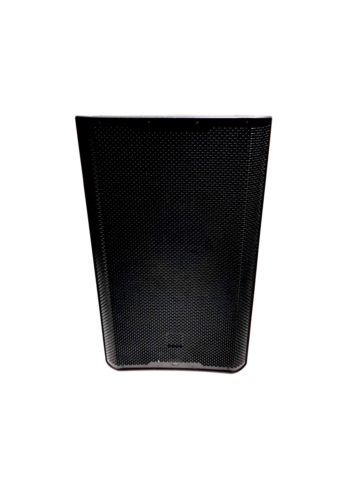 DEMO ITEM - Grooveland 15 PA Speaker with DSP (450W)