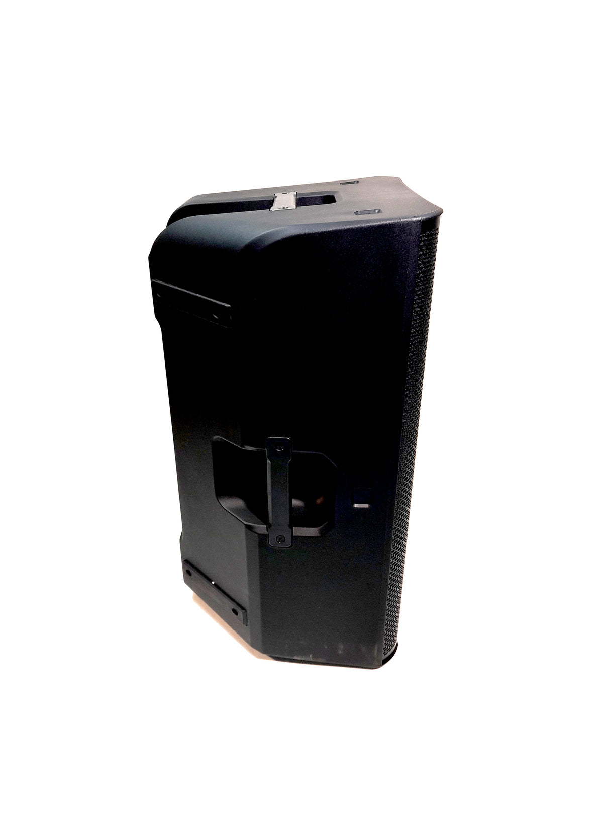 DEMO ITEM - Grooveland 15 PA Speaker with DSP (450W)